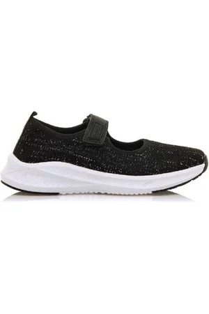 MTNG Zapatillas Somo para mujer