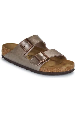 Birkenstock Sandalias ARIZONA para mujer