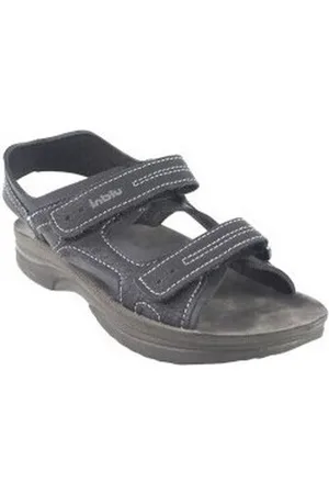 Inblu Zapatillas deporte Sandalia caballero ry29 para hombre