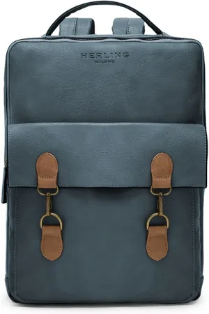 Herling Mochila Magnus para mujer