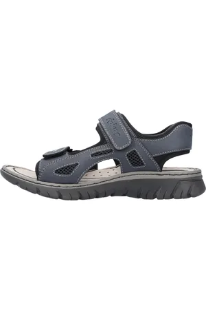 Rieker Sandalias 250648 para hombre