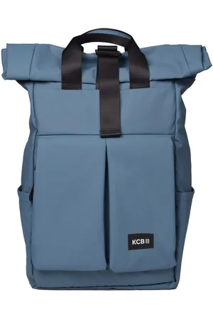 KCB Mochila C2955 para mujer