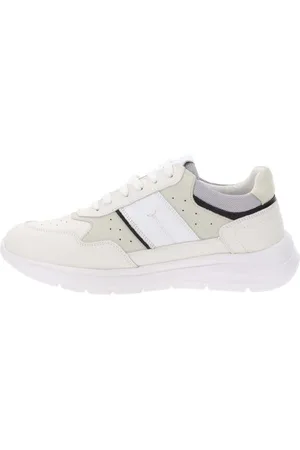 Ferre Deportivas Moda FU132 para hombre