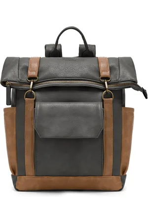 Herling Mochila Quinlan para mujer