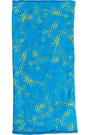Buff Bufanda 126200 para mujer