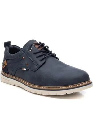 Refresh Deportivas Moda 172485 para hombre