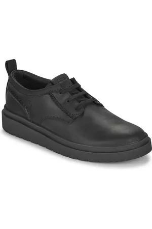 Clarks Zapatos Hombre POLDEN LACE para hombre