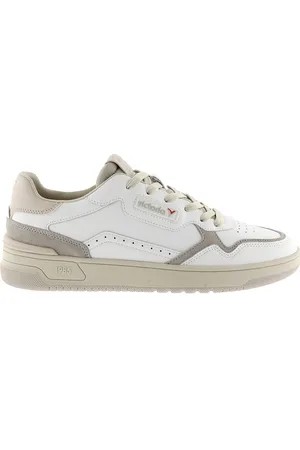 victoria Zapatillas Zapatillas C80 Classic Leather 8800119 para mujer