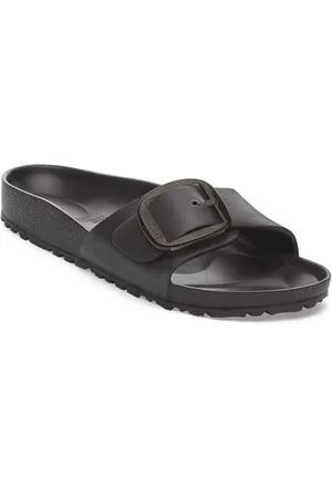 Birkenstock Sandalias MADRID BIG BUCKLE EVA para mujer