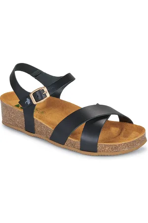 Dream in Green Sandalias TSILIA para mujer