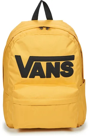 Vans Mochila Old Skool Drop V Backpack para mujer