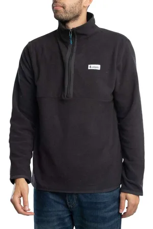 COTOPAXI Polar Vellón Amado para hombre