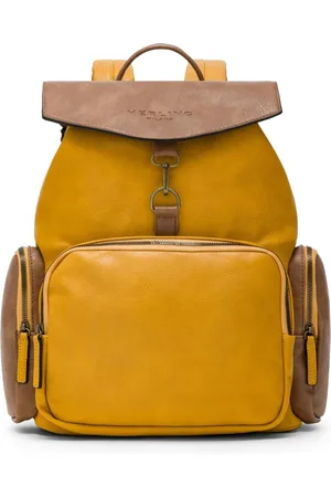 Herling Mochila Bennett para mujer