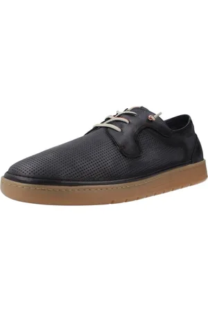 Fluchos Deportivas Moda F1947 para hombre