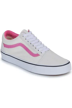 Vans Zapatillas Old Skool para mujer