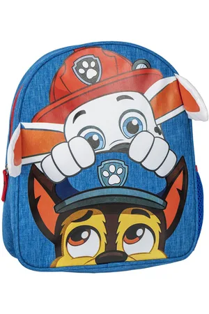 Dessins Animés Mochila 2100005123 para mujer