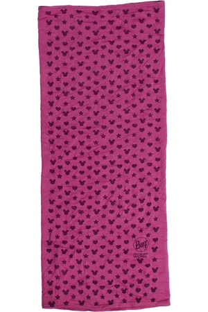 Buff Bufanda 131600 para mujer