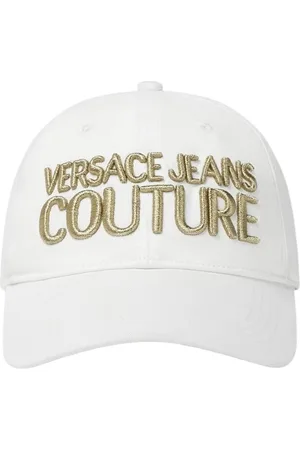 VERSACE Gorra 78VAZK32-ZG365 para mujer