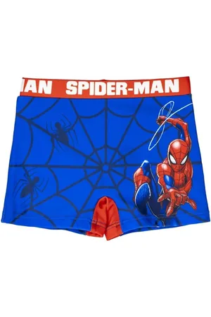 Marvel Bañador 2900002094 para niño