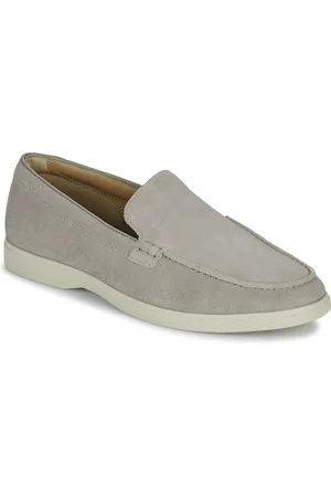 Clarks Mocasines TORFORD EASY para hombre