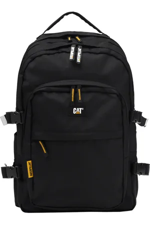 Caterpillar Mochila Sao Paulo Backpack para mujer