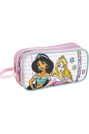 PRINCESAS Neceser 2700000583 para mujer