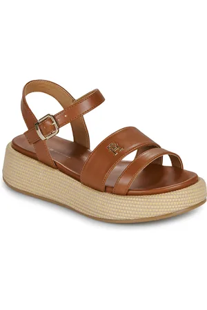 Tommy Hilfiger Sandalias ERIKA para niña