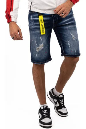 JUST EMPORIO Short JE-VALERIO para hombre