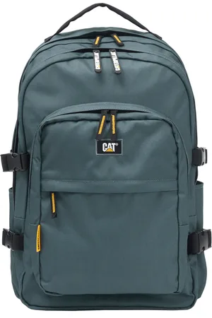 Caterpillar Mochila Sao Paulo Backpack para mujer