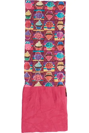 Buff Bufanda 125900 para mujer