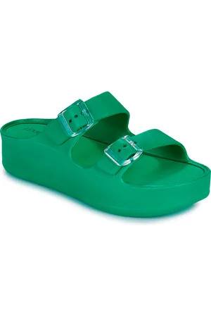 LEMON JELLY Sandalias FENIX para mujer