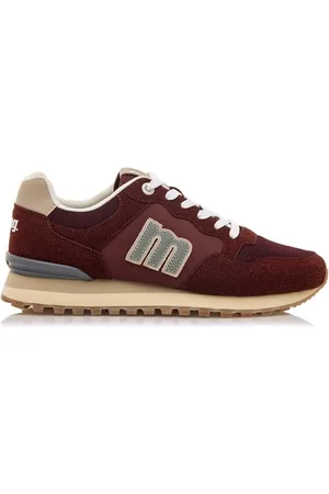 MTNG Zapatillas 84711 para hombre