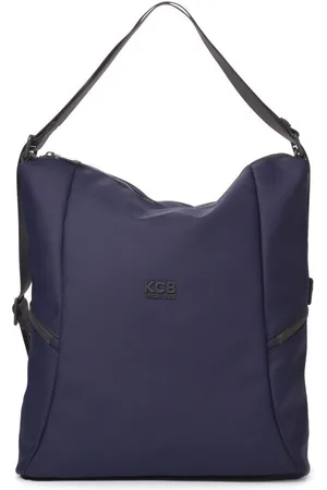 KCB Mochila 103294 para mujer