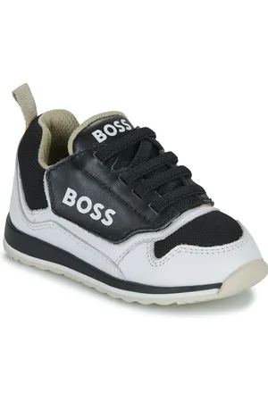 HUGO BOSS Zapatillas J52166 para niño