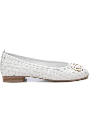 Carmela Zapatos Bajos 16216904 para mujer
