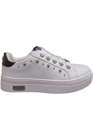 Cult Zapatillas krug para niño