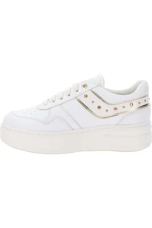 Ferre Deportivas Moda F080 para mujer