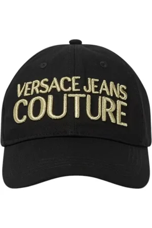 VERSACE Gorra 78VAZK32-ZG365 para mujer