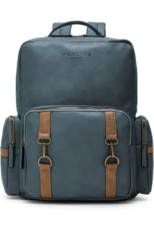 Herling Mochila Vesper para mujer