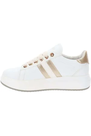 Ferre Deportivas Moda F161 para mujer