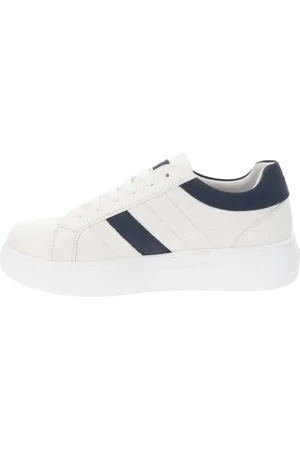 Ferre Deportivas Moda FU111 para hombre