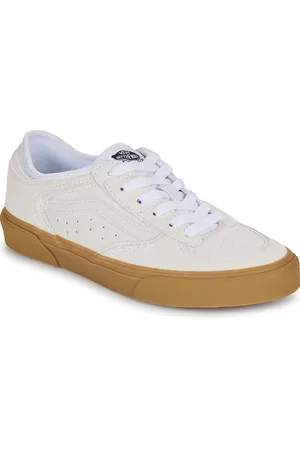 Vans Zapatillas Rowley Classic para mujer