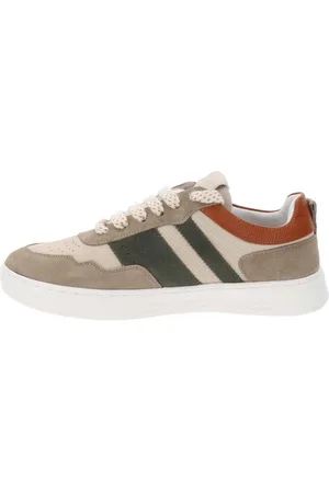 Ferre Deportivas Moda FU140 para hombre