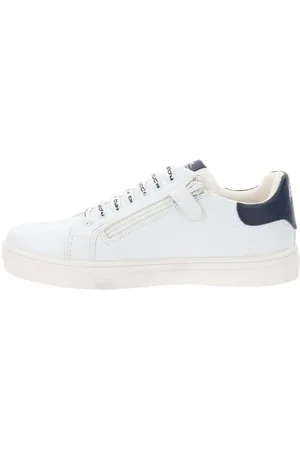 Balducci Deportivas Moda BS5126 para niño