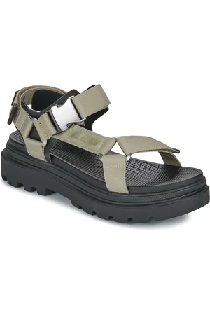Palladium Sandalias PALLACRUISE STRAP para mujer