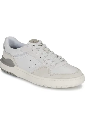 Clarks Zapatillas COURTLITE 2 LO para hombre