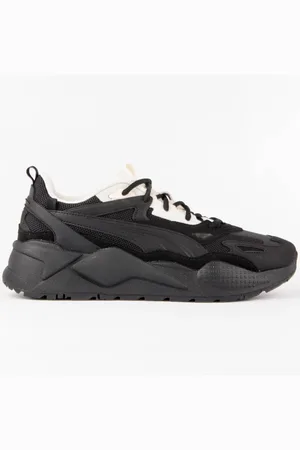 PUMA Zapatillas RS-X Efekt PRM para hombre