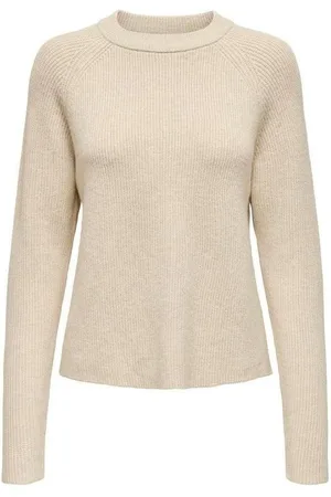 JDY Jersey - para mujer