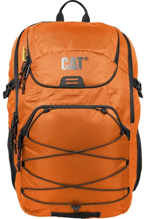 Caterpillar Mochila Le Meije Trekking Backpack para mujer