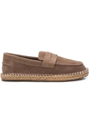 Xti Zapatos Bajos 14364303 para hombre